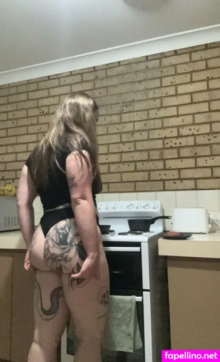 Naughtypawg69 OnlyFans Thumbnail #3c7Svzg52v