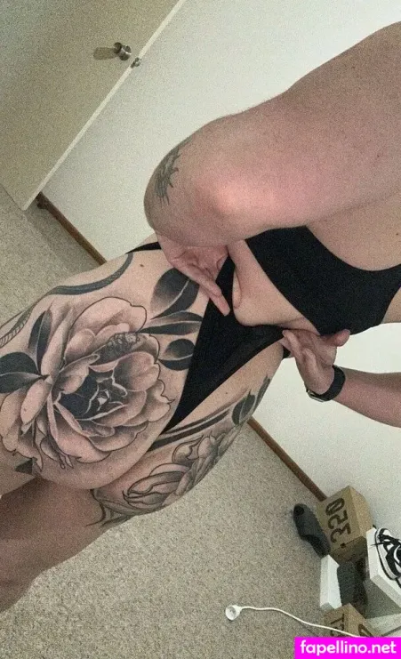 Naughtypawg69 OnlyFans Thumbnail #8CjZQTOB5Y