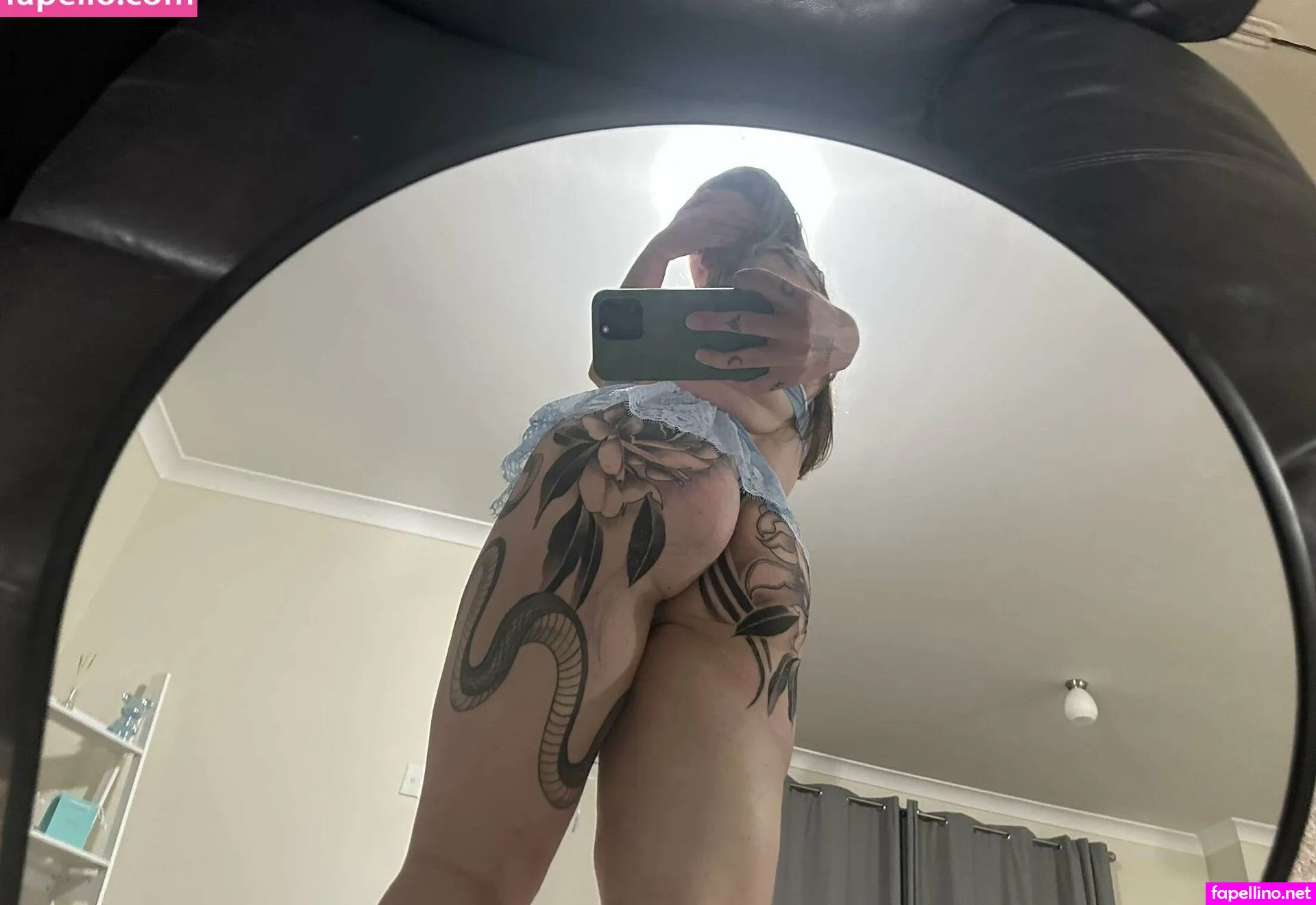 naughtyg_, naughtypawg69 Nude Leaked OnlyFans Photo #AlHy4ok2lM
