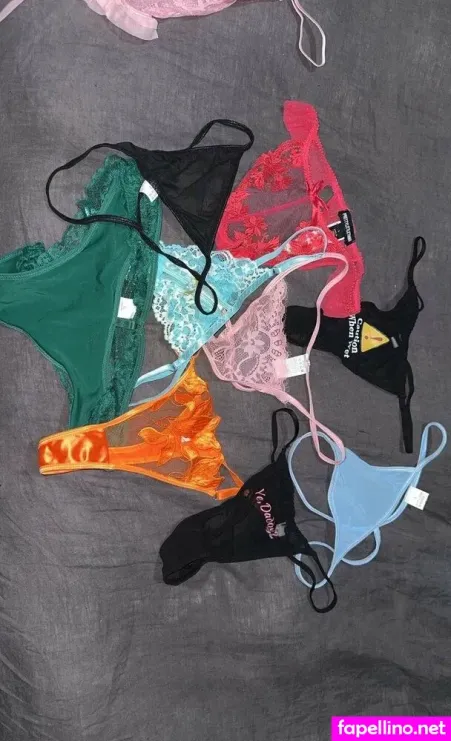 Naughtypawg69 OnlyFans Thumbnail #Lcoau0bR9I