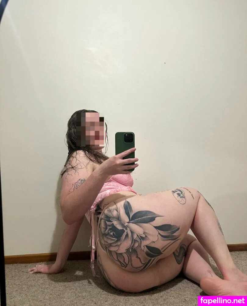 naughtyg_, naughtypawg69 Nude Leaked OnlyFans Photo #Ul9SOexMcw