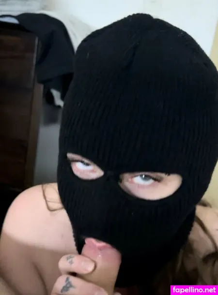 Naughtypawg69 OnlyFans Thumbnail #dIHrfzbOAB