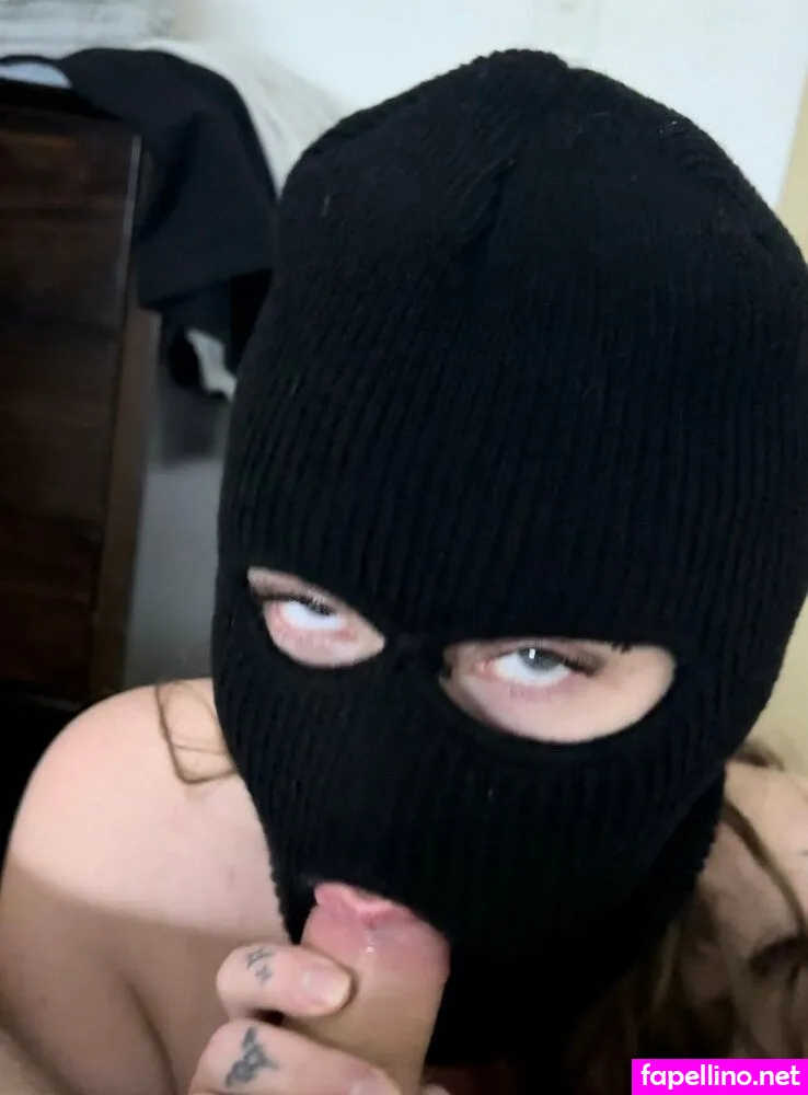 naughtyg_, naughtypawg69 Nude Leaked OnlyFans Photo #dIHrfzbOAB