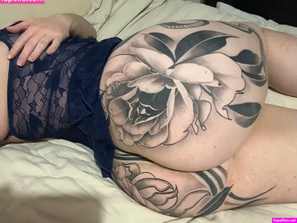 Naughtypawg69 OnlyFans Thumbnail #j5sePrN3Jn