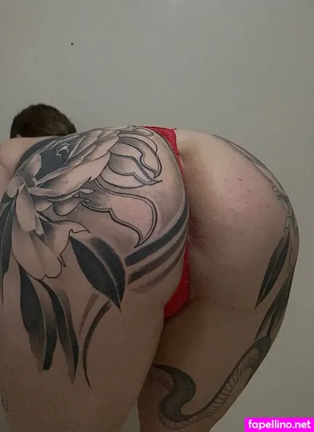 Naughtypawg69 OnlyFans Thumbnail #oU95Ie5haV