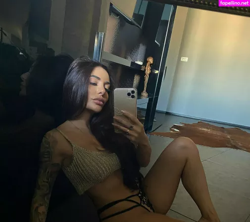 Naughtypetitegreek OnlyFans Thumbnail #CfyXTC0BKo