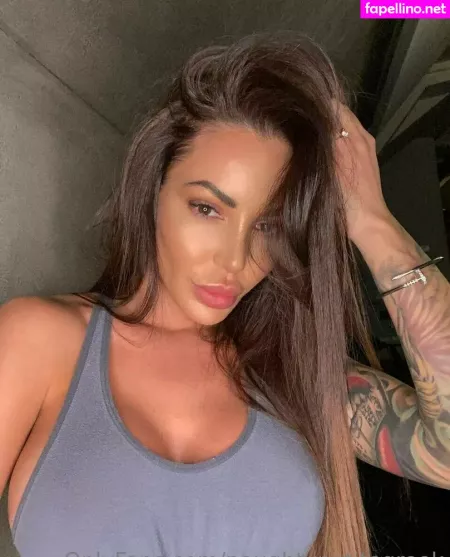 Naughtypetitegreek OnlyFans Thumbnail #IAE1VcQ38Y