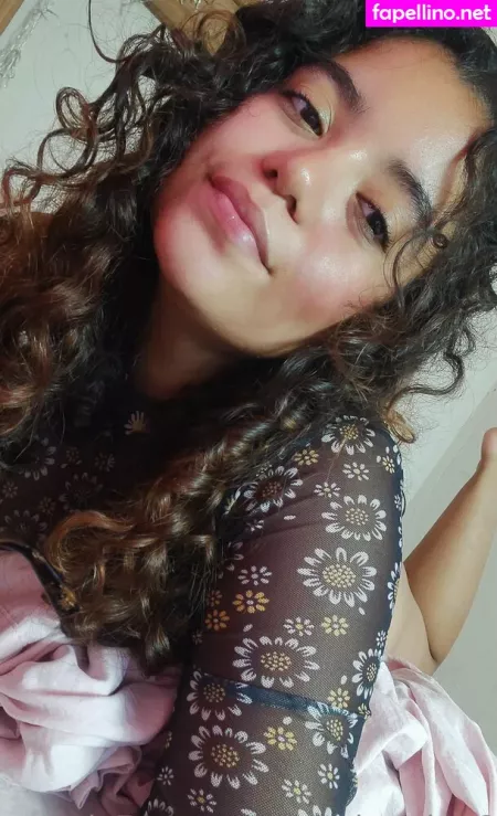 Naughtypie16 OnlyFans Thumbnail #Prf8u5Wv8L