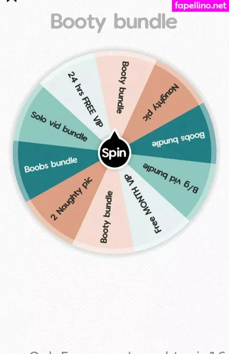 Naughtypie16 OnlyFans Thumbnail #g9qp2AZSu1