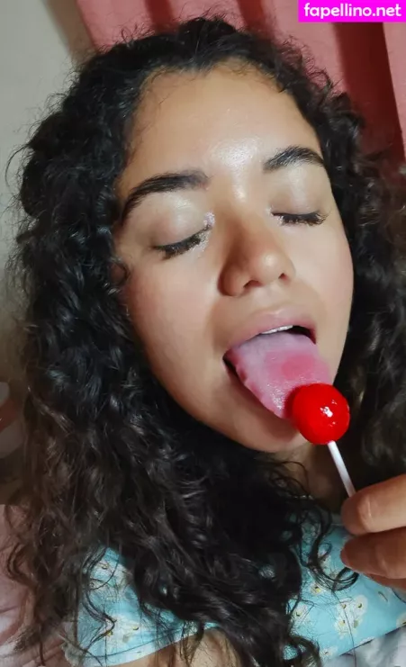 Naughtypie16 OnlyFans Thumbnail #zYGWdFJ97Z