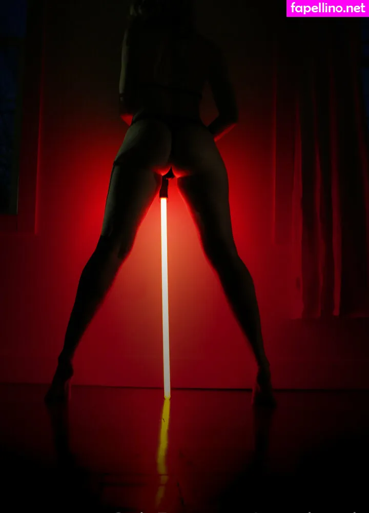 naughtypjs Nude Leaked OnlyFans Photo #0pao6sfZko