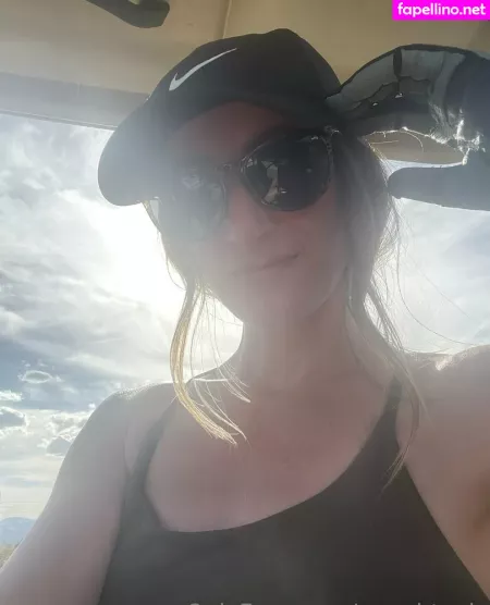 Naughtypjs OnlyFans Thumbnail #8lk5NwPoyx