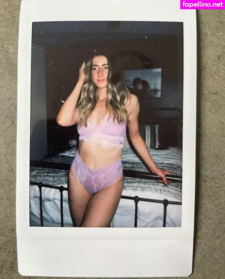 Naughtypjs OnlyFans Thumbnail #9mIGxWEwgr