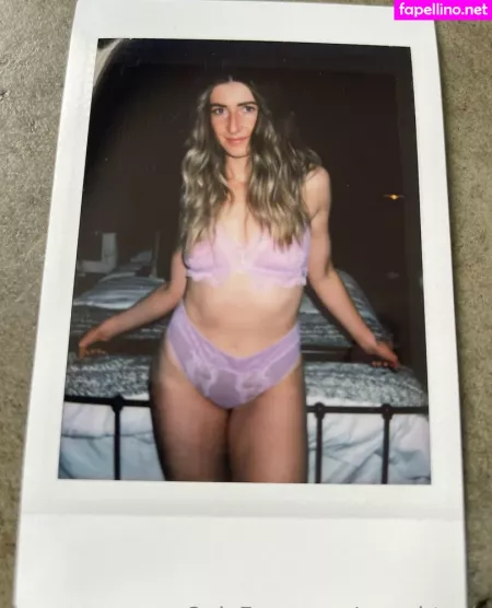 Naughtypjs OnlyFans Thumbnail #CFqMn9QAtB