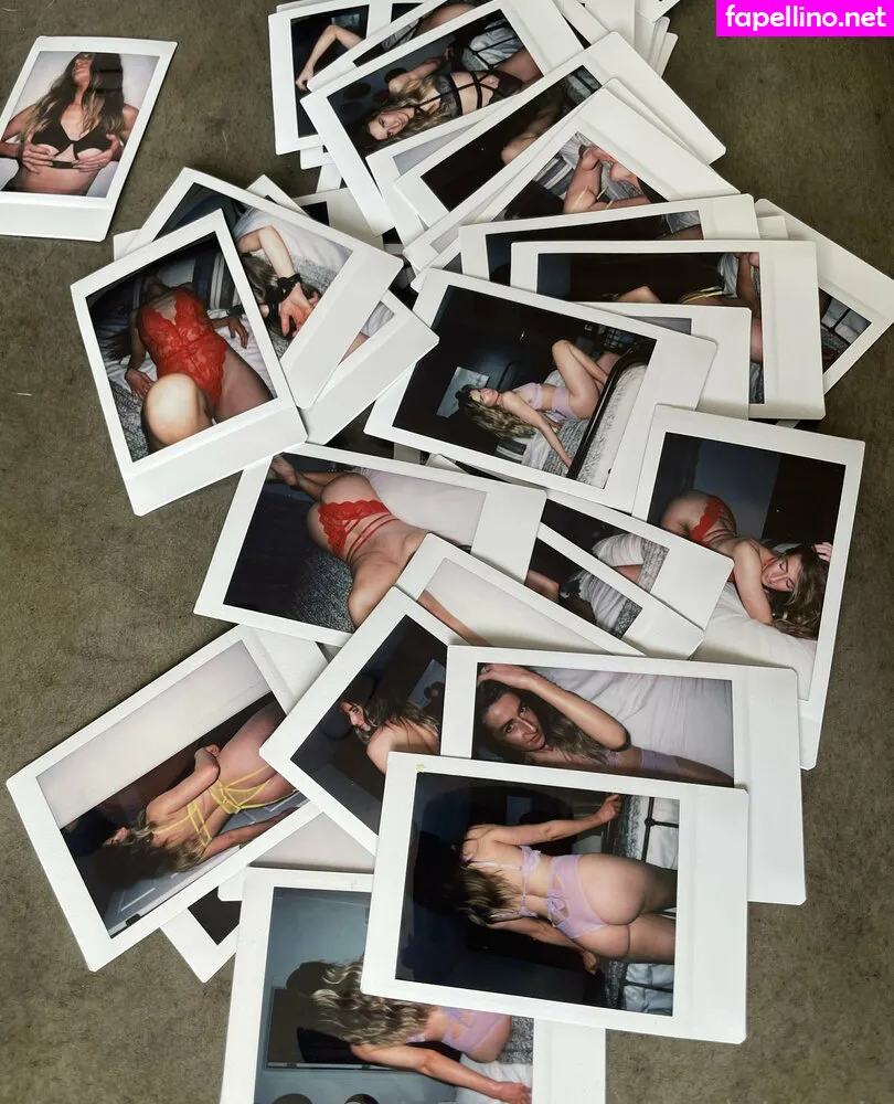 naughtypjs Nude Leaked OnlyFans Photo #Lrg9DTrHR7