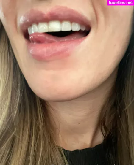 Naughtypjs OnlyFans Thumbnail #NX0FUh64t7