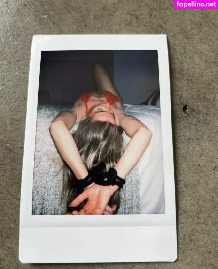 Naughtypjs OnlyFans Thumbnail #TlM3foKrQV