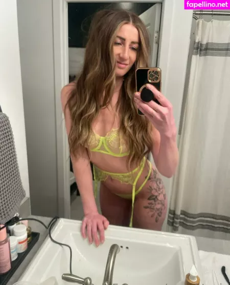 Naughtypjs OnlyFans Thumbnail #ZqZKwFcsXi