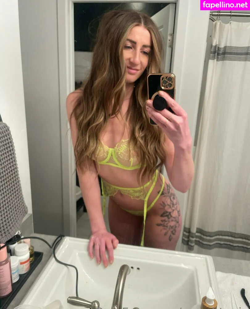 naughtypjs Nude Leaked OnlyFans Photo #ZqZKwFcsXi