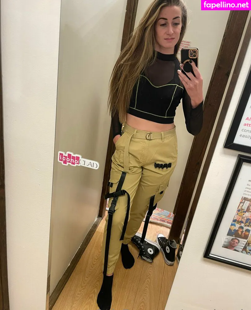 naughtypjs Nude Leaked OnlyFans Photo #nCX1mOba5I