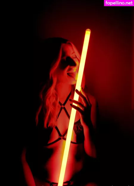 Naughtypjs OnlyFans Thumbnail #qsdipgOShH