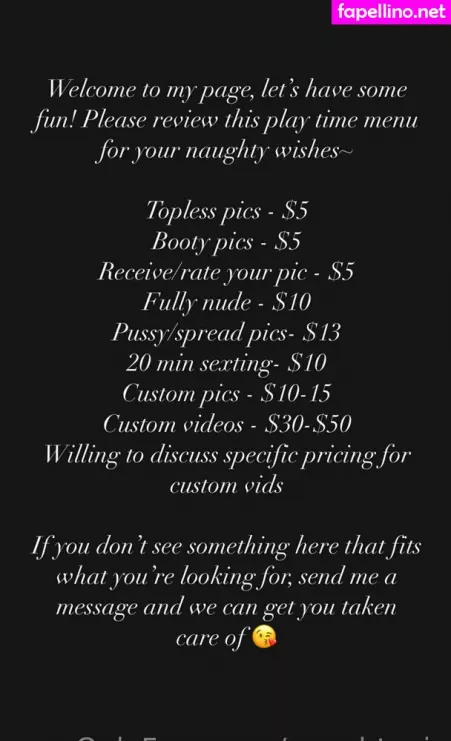 Naughtypjs OnlyFans Thumbnail #tjZqJRiUjK