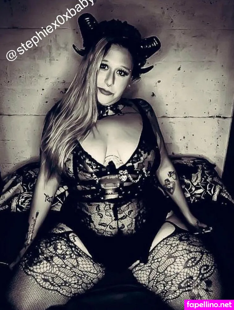 naughtyprincess143, princess_143_shruti Nude Leaked OnlyFans Photo #fcMrRsgy1r