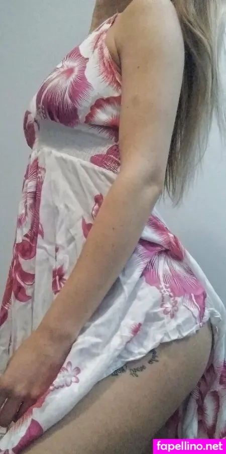 Naughtyprincess25 OnlyFans Thumbnail #a3GV8hVqmh