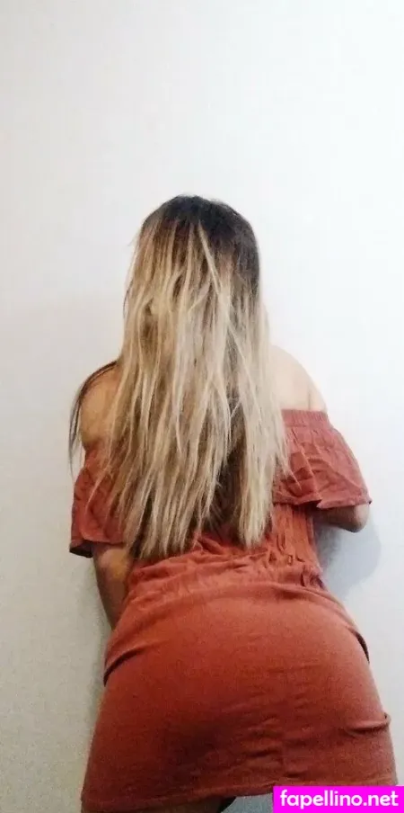 Naughtyprincess25 OnlyFans Thumbnail #jovRtfd7YD