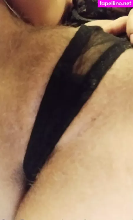 Naughtyrapunzel OnlyFans Thumbnail #7p9vNjA5t9