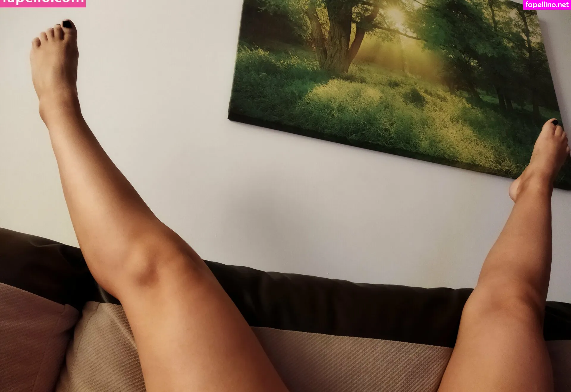naughtyrapunzel, naughtyrapunzelofficial Nude Leaked OnlyFans Photo #Et5GsdHBZ6
