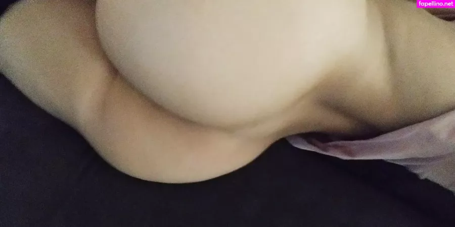 Naughtyrapunzel OnlyFans Thumbnail #fsTvcALmdW