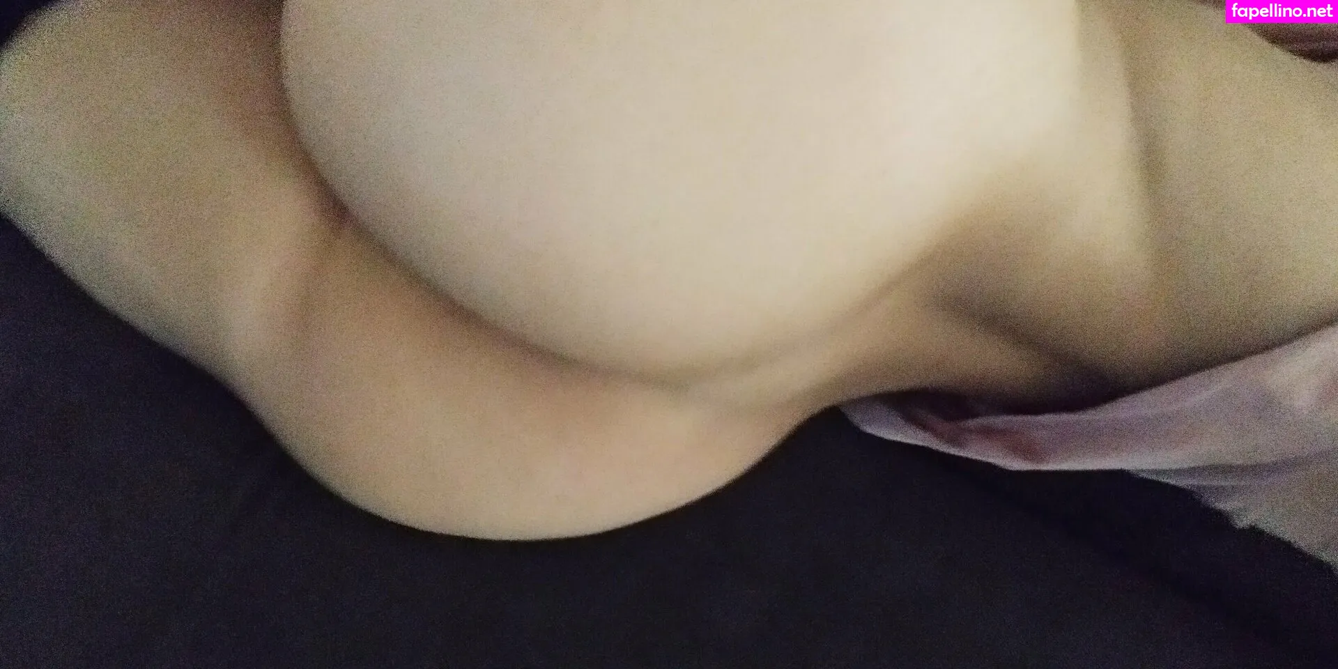 naughtyrapunzel, naughtyrapunzelofficial Nude Leaked OnlyFans Photo #fsTvcALmdW