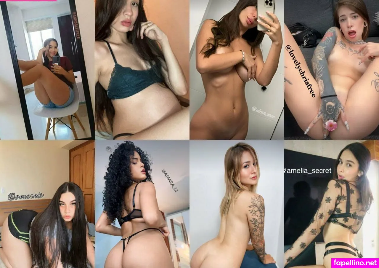 naughty.naga, naughtyrassell Nude Leaked OnlyFans Photo #C5zMqa5tFX
