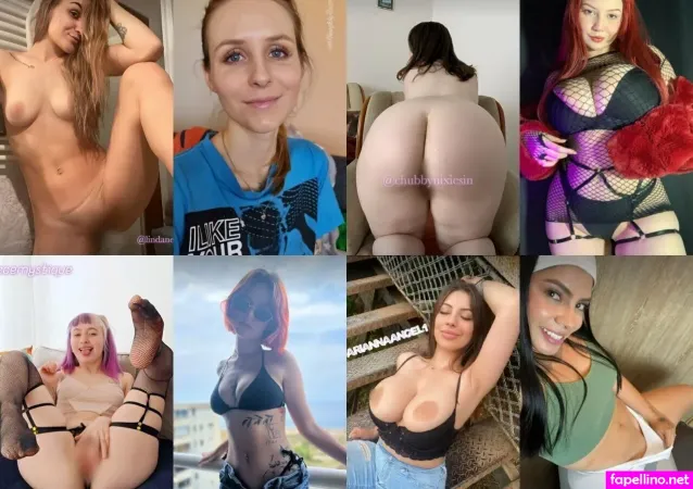 Naughtyrassell OnlyFans Thumbnail #Df0mEpuCYh