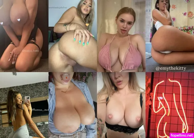Naughtyrassell OnlyFans Thumbnail #FU1VFXvz9C