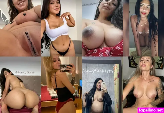 Naughtyrassell OnlyFans Thumbnail #M1amyJVBfb