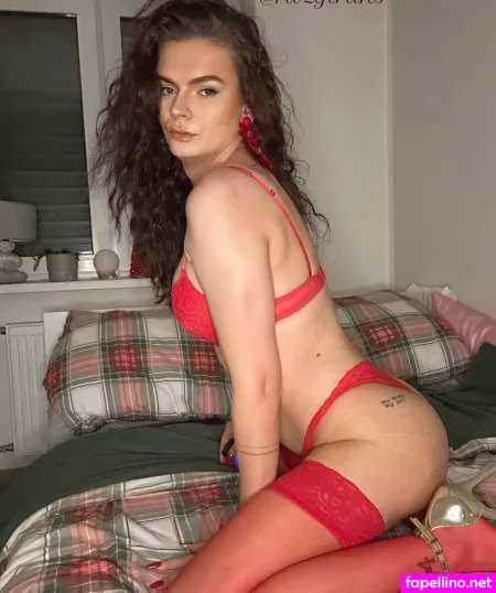 Naughtyrassell OnlyFans Thumbnail #W74QzfzIHN