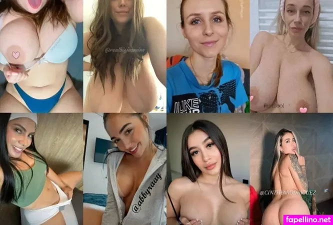 Naughtyrassell OnlyFans Thumbnail #hbMGp0oO40