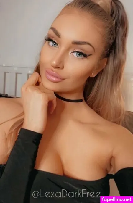 Naughtyrassell OnlyFans Thumbnail #uTm54QGGRJ