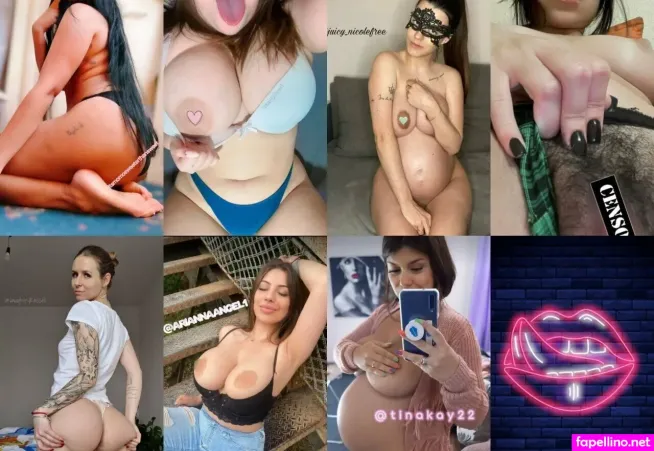 Naughtyrassell OnlyFans Thumbnail #vFvQoniapz