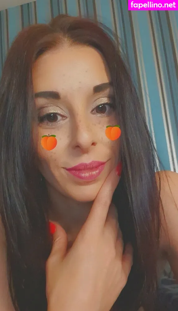 naughtyrebecca1, ukcple Nude Leaked OnlyFans Photo #8Xizh85zPG