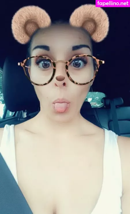 Naughtyrebecca1 OnlyFans Thumbnail #8dPPErlrtC