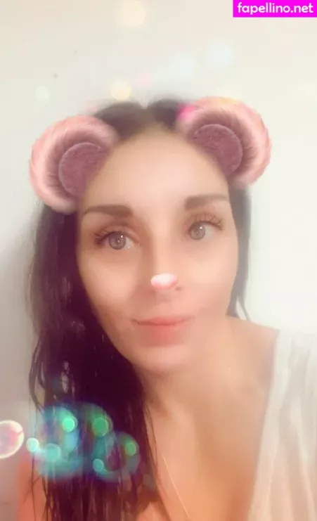 Naughtyrebecca1 OnlyFans Thumbnail #9NsPPs8FQc