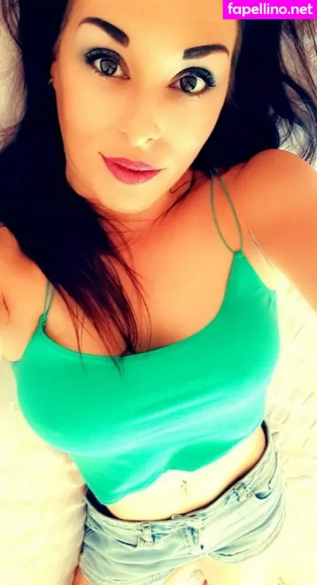 Naughtyrebecca1 OnlyFans Thumbnail #BLbAC2jh05