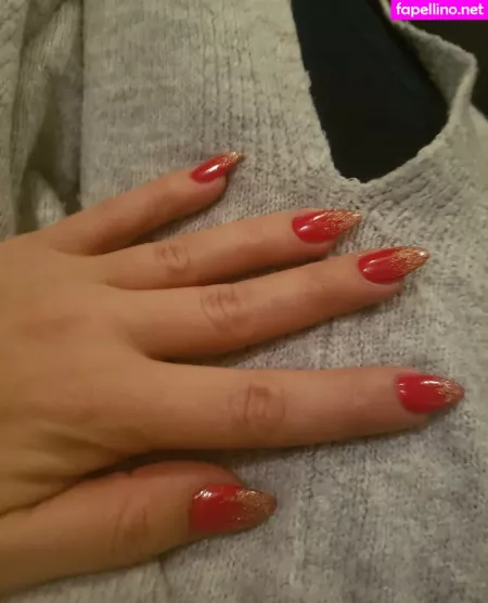 Naughtyrebecca1 OnlyFans Thumbnail #EU9FcPpEOm