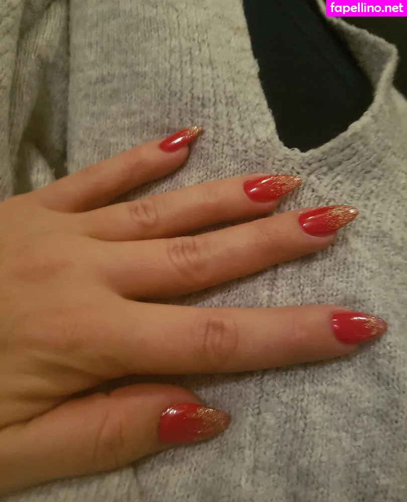 naughtyrebecca1, ukcple Nude Leaked OnlyFans Photo #EU9FcPpEOm