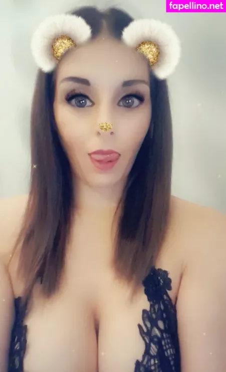 Naughtyrebecca1 OnlyFans Thumbnail #JlpNzl5zUm