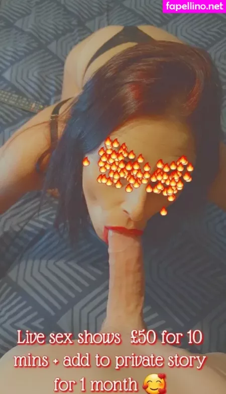 Naughtyrebecca1 OnlyFans Thumbnail #PlR1aAwgdw