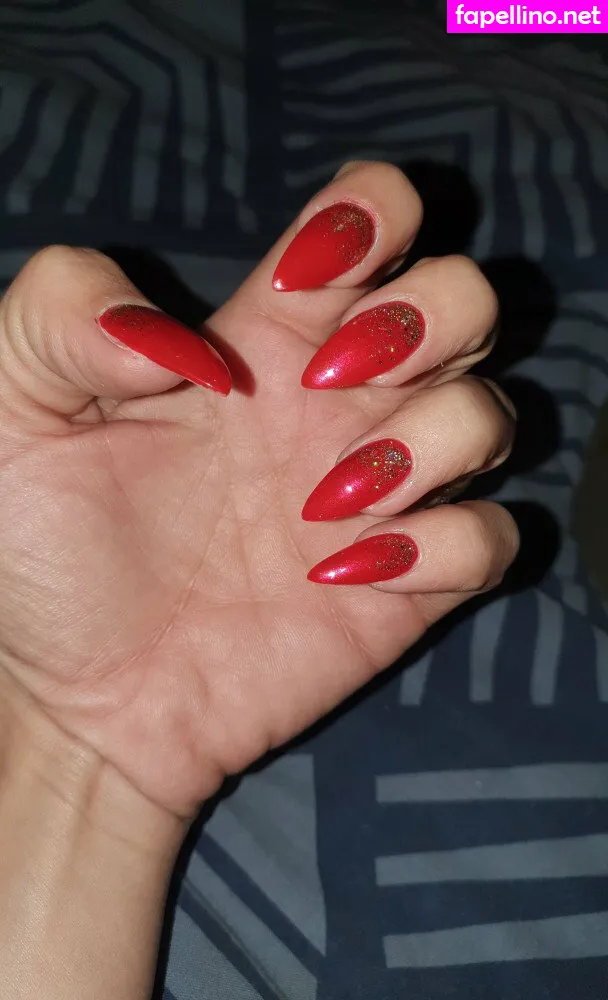 naughtyrebecca1, ukcple Nude Leaked OnlyFans Photo #T6rSl9y4dA